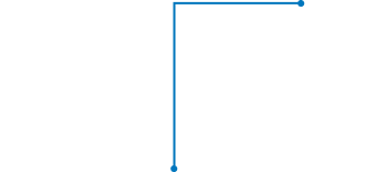 footer_logo